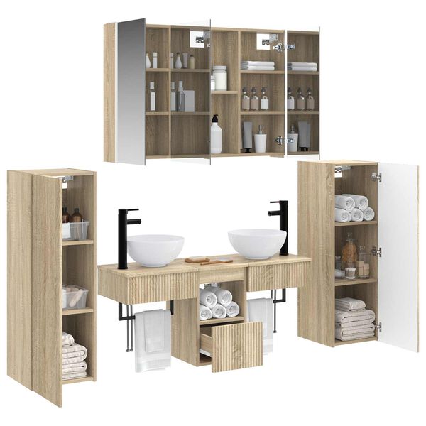 Viser produktbillede 3 af 17