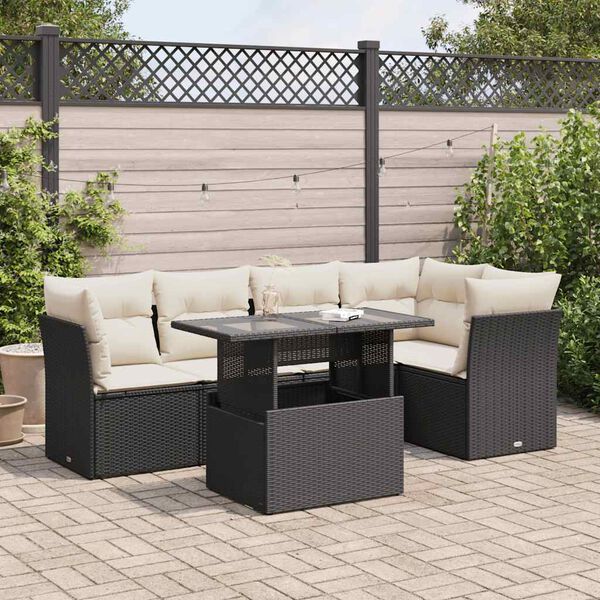 Viser produktbillede 2 af 16