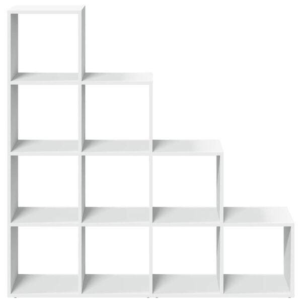 Viser produktbillede 3 af 10