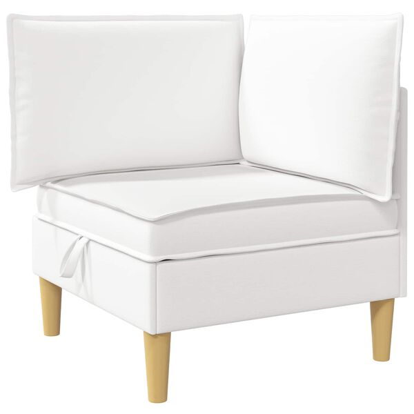 Viser produktbillede 4 af 11