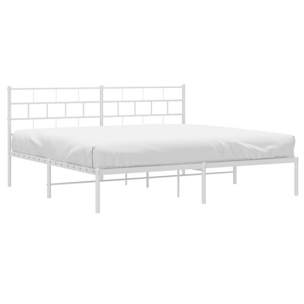 Viser produktbillede 3 af 9