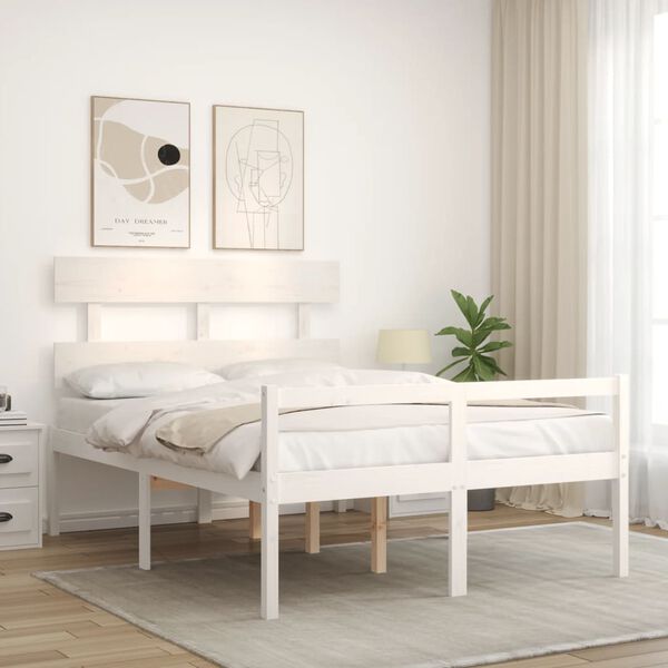 Viser produktbillede 3 af 12