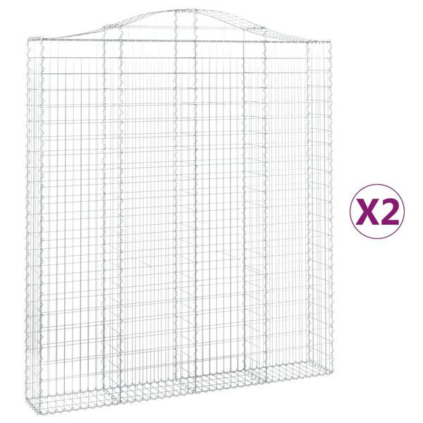 Viser produktbillede 1 af 6