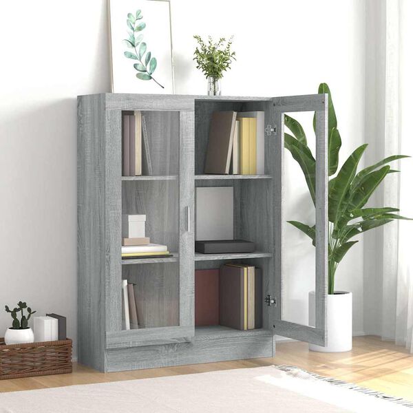Viser produktbillede 3 af 11