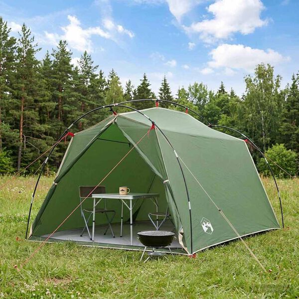 Viser produktbillede 2 af 14