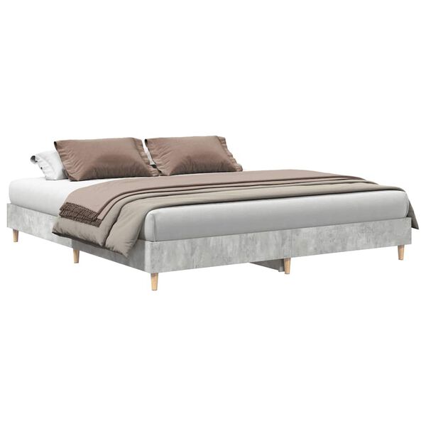 Viser produktbillede 1 af 10