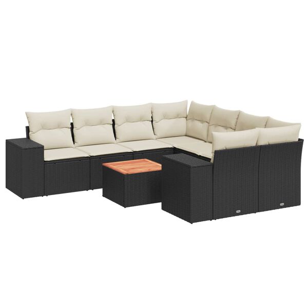Viser produktbillede 1 af 17