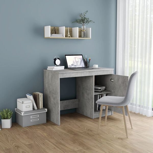 Viser produktbillede 3 af 9