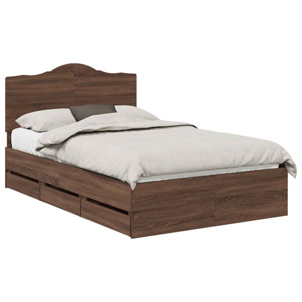 Viser produktbillede 1 af 14