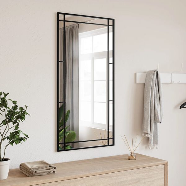 Viser produktbillede 2 af 9