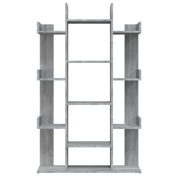 Viser produktbillede 4 af 9