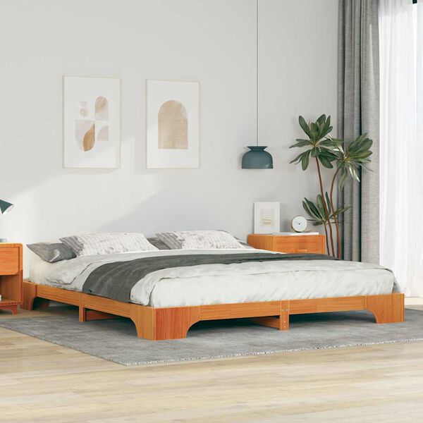 Viser produktbillede 2 af 9
