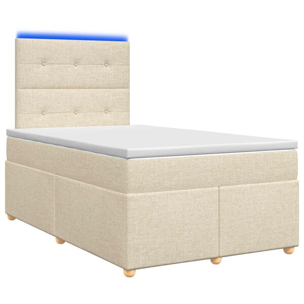 Viser produktbillede 1 af 13