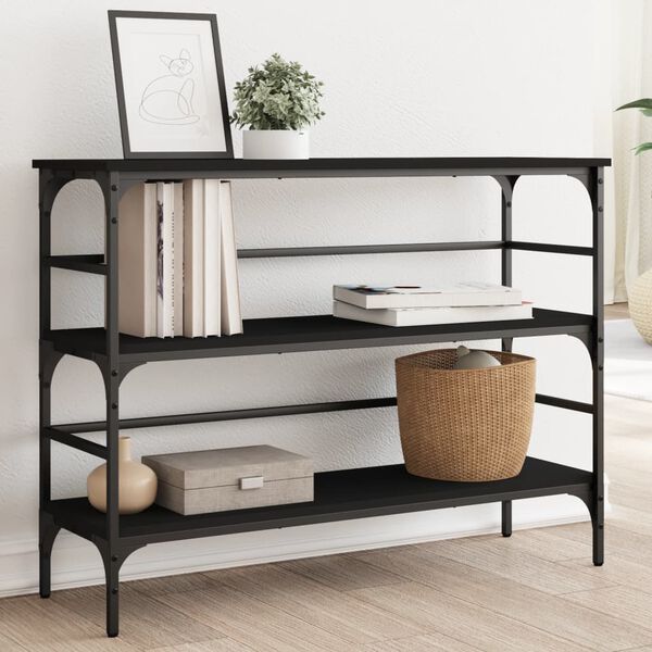 Viser produktbillede 2 af 11