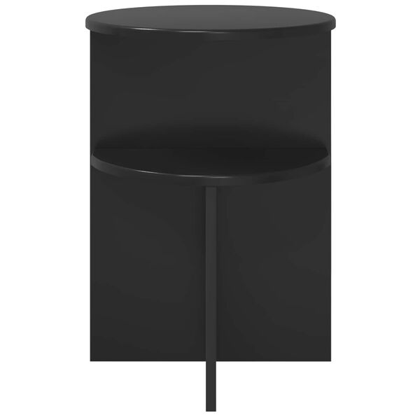 Viser produktbillede 3 af 7