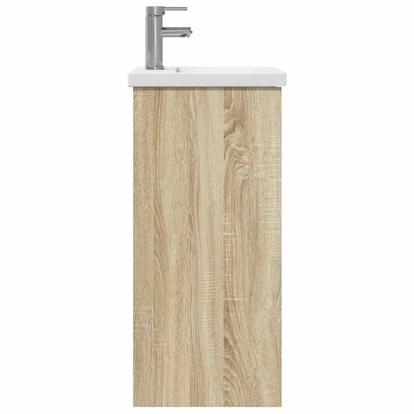 Viser produktbillede 4 af 9