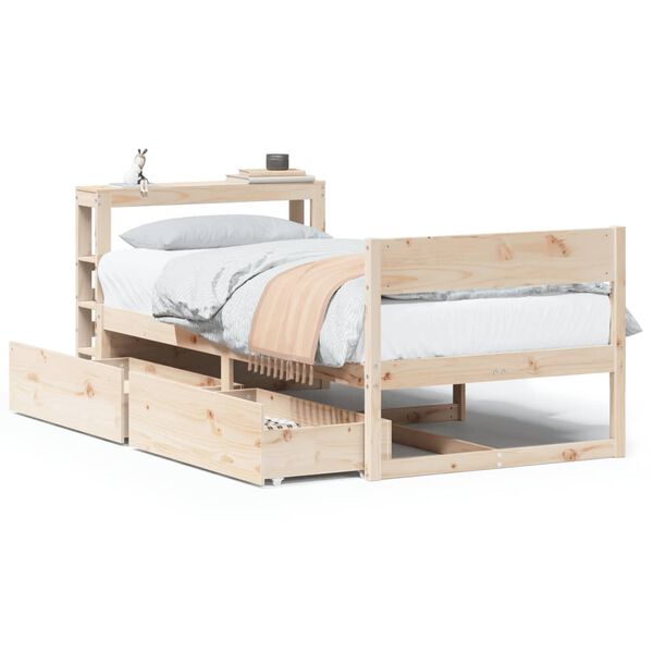 Viser produktbillede 1 af 12