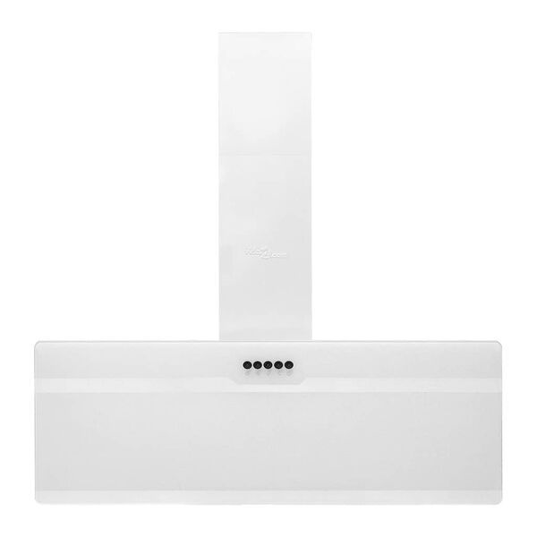Viser produktbillede 3 af 12