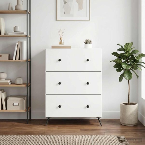 Viser produktbillede 4 af 12