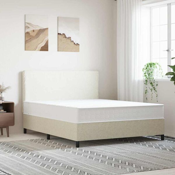 Viser produktbillede 2 af 9