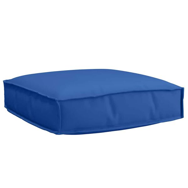 Viser produktbillede 1 af 8