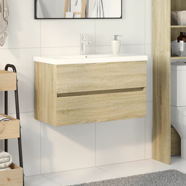 Viser produktbillede 2 af 12