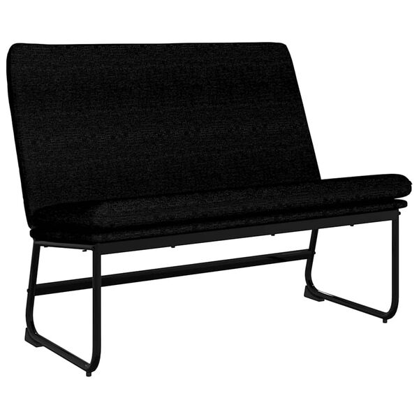 Viser produktbillede 1 af 8