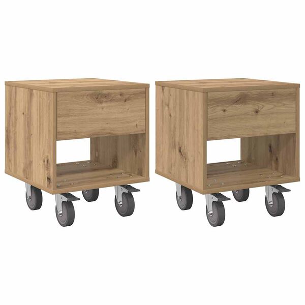 Viser produktbillede 1 af 15
