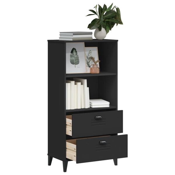 Viser produktbillede 4 af 11