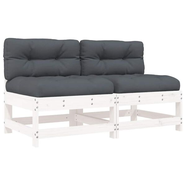 Viser produktbillede 2 af 10