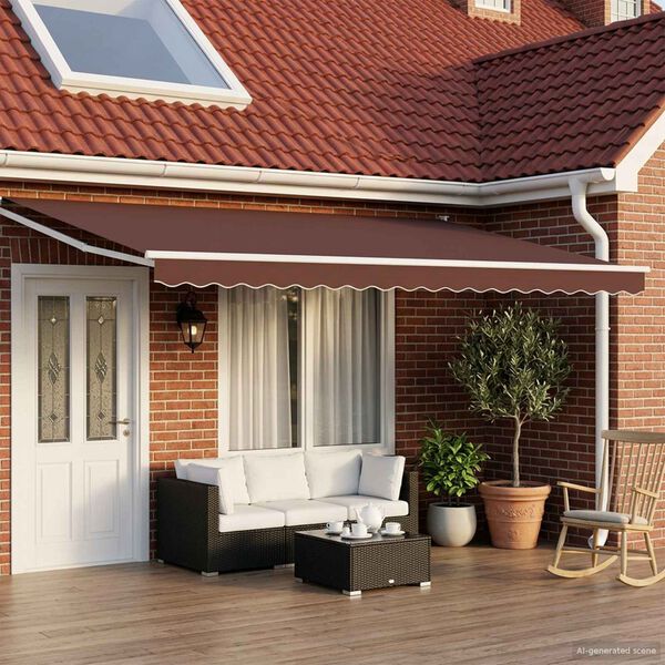 Viser produktbillede 2 af 11