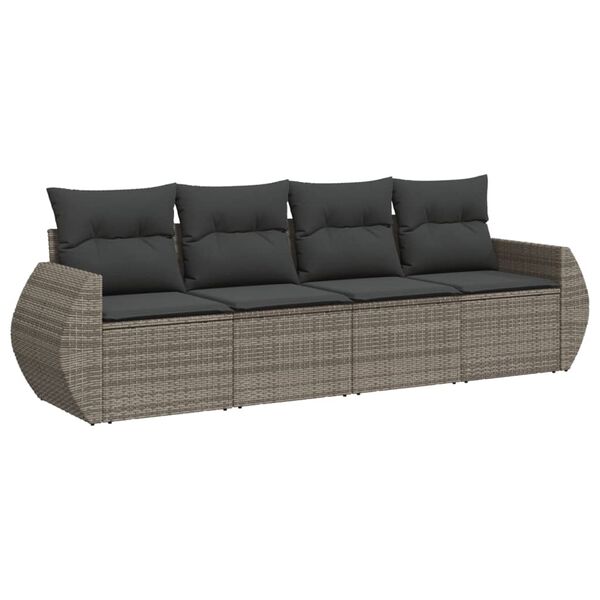 Viser produktbillede 1 af 16
