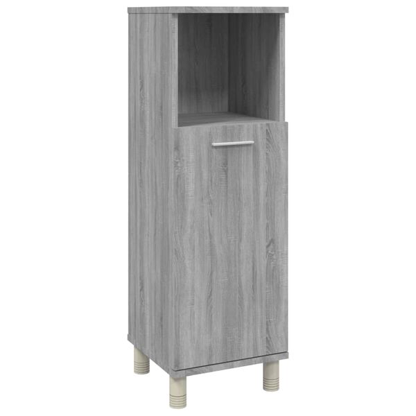 Viser produktbillede 1 af 11