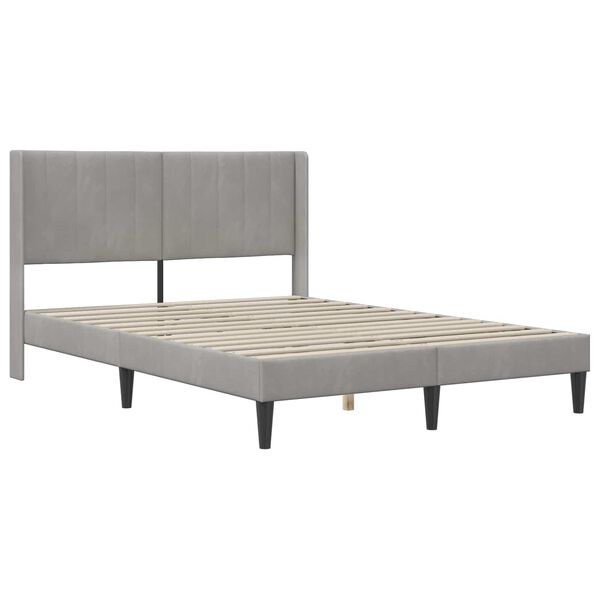 Viser produktbillede 3 af 9