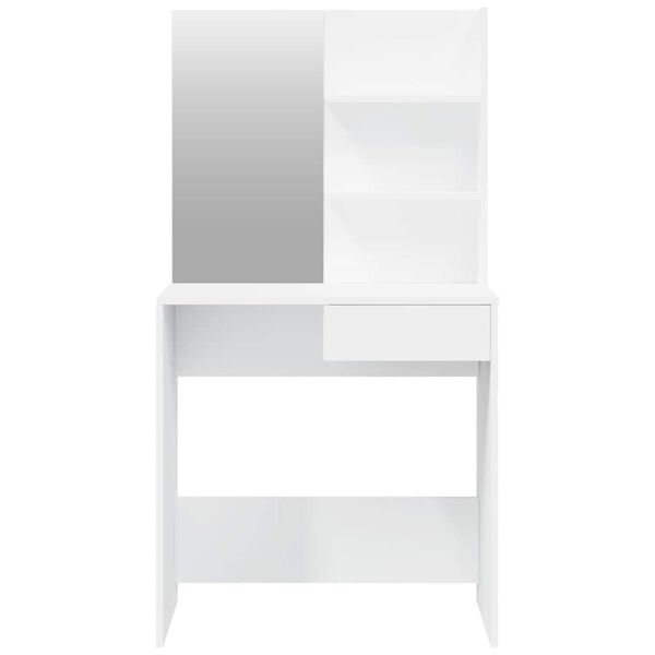 Viser produktbillede 4 af 11