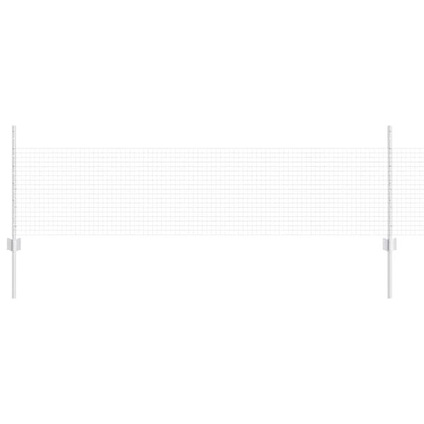 Viser produktbillede 1 af 13