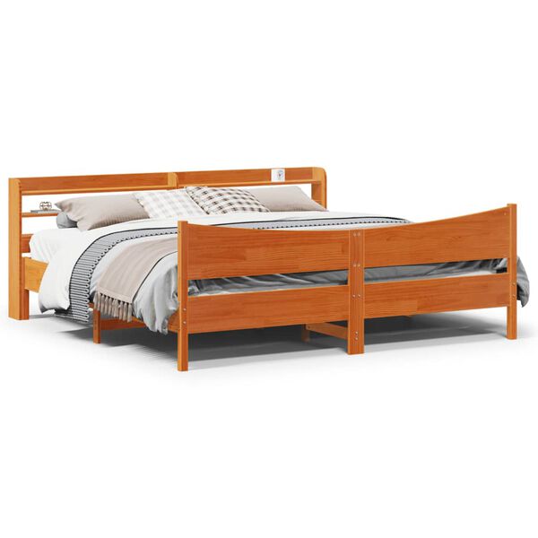 Viser produktbillede 2 af 11
