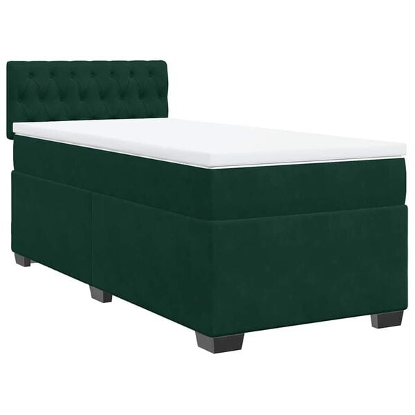 Viser produktbillede 3 af 18