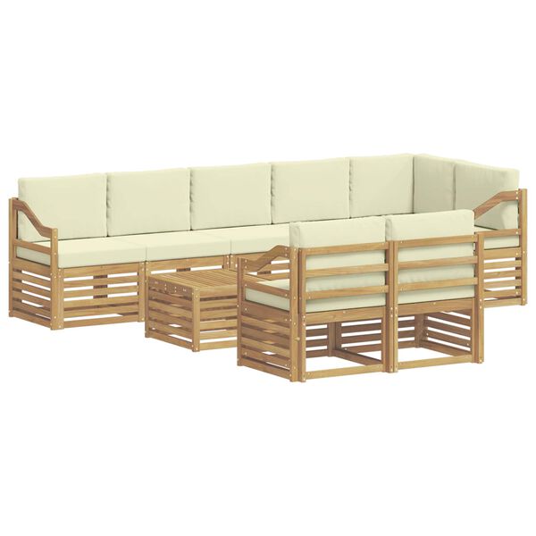 Viser produktbillede 1 af 9