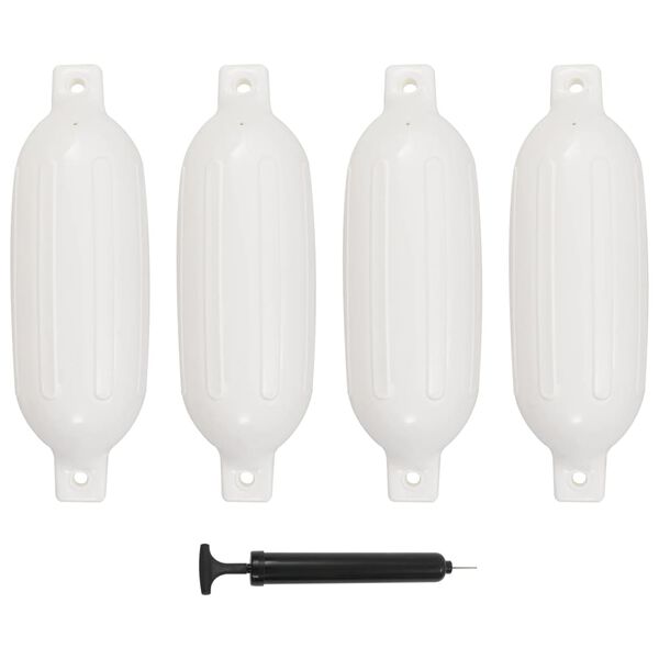 Viser produktbillede 1 af 6