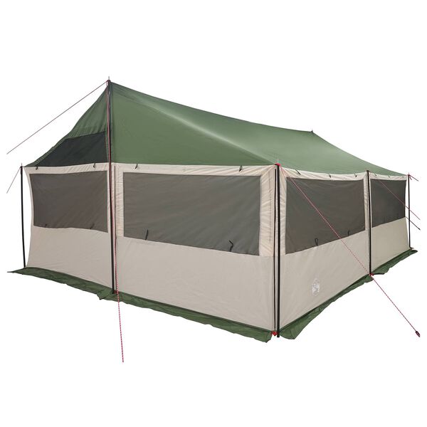 Viser produktbillede 3 af 14