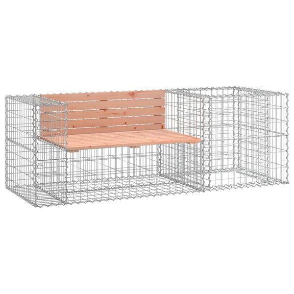 Viser produktbillede 1 af 9