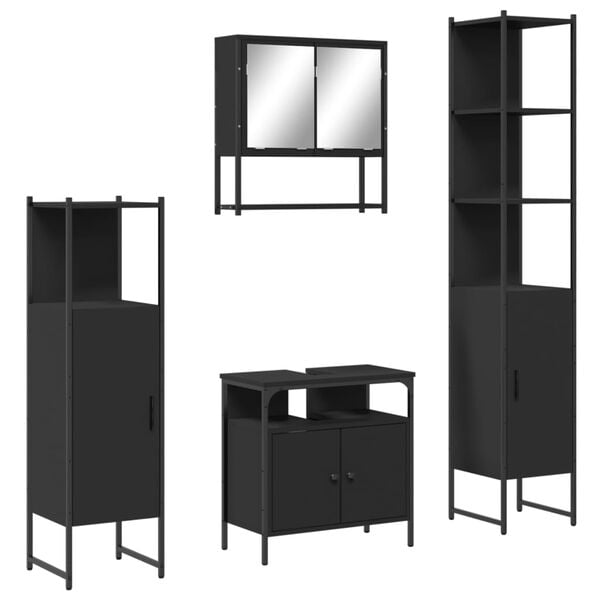 Viser produktbillede 1 af 14