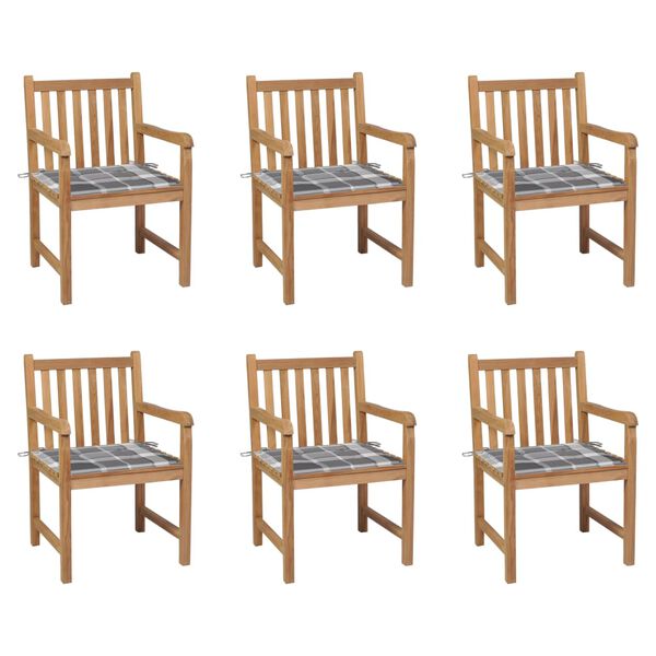Viser produktbillede 1 af 10