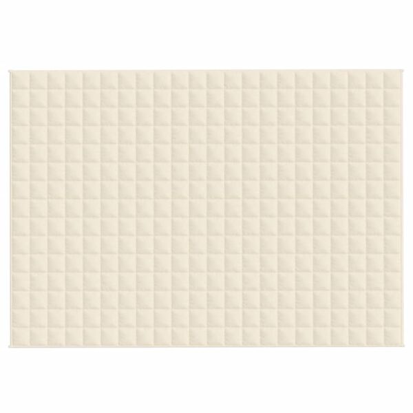 Viser produktbillede 3 af 7