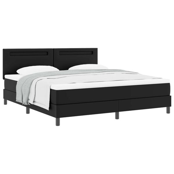 Viser produktbillede 3 af 13