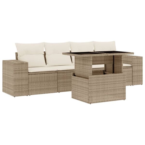Viser produktbillede 1 af 17