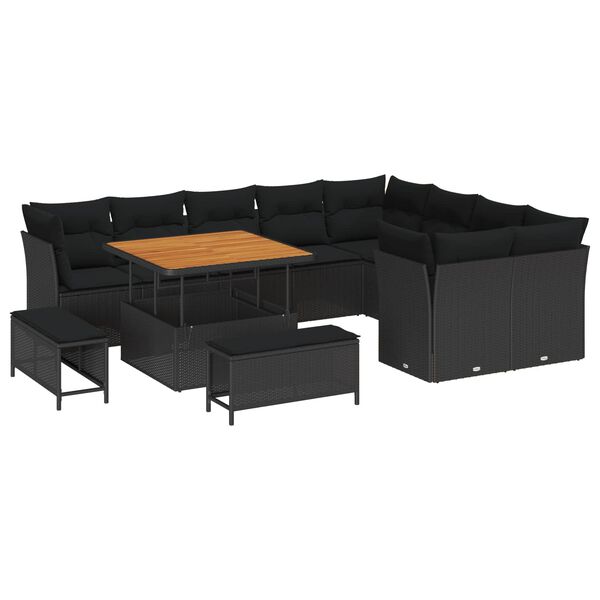 Viser produktbillede 1 af 13