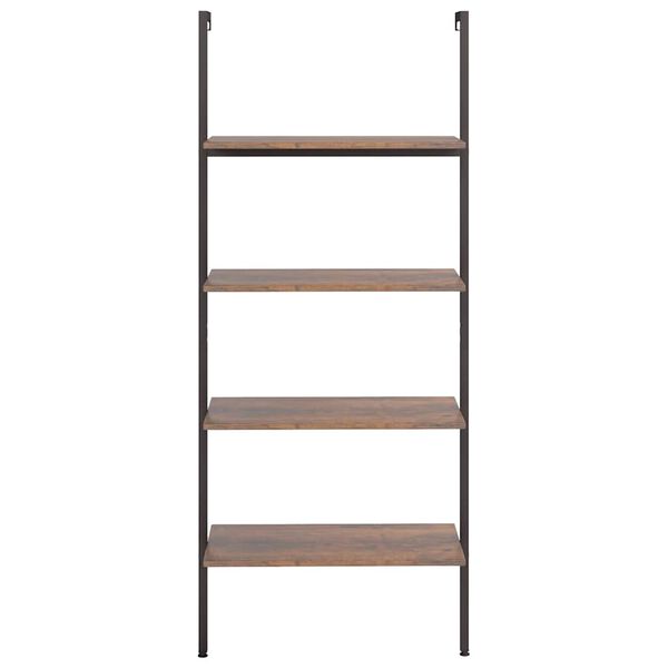 Viser produktbillede 3 af 9
