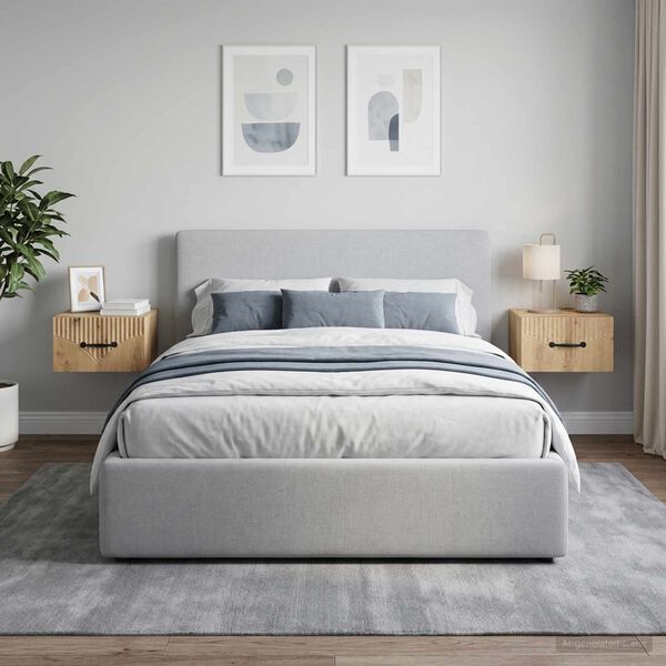 Viser produktbillede 2 af 12